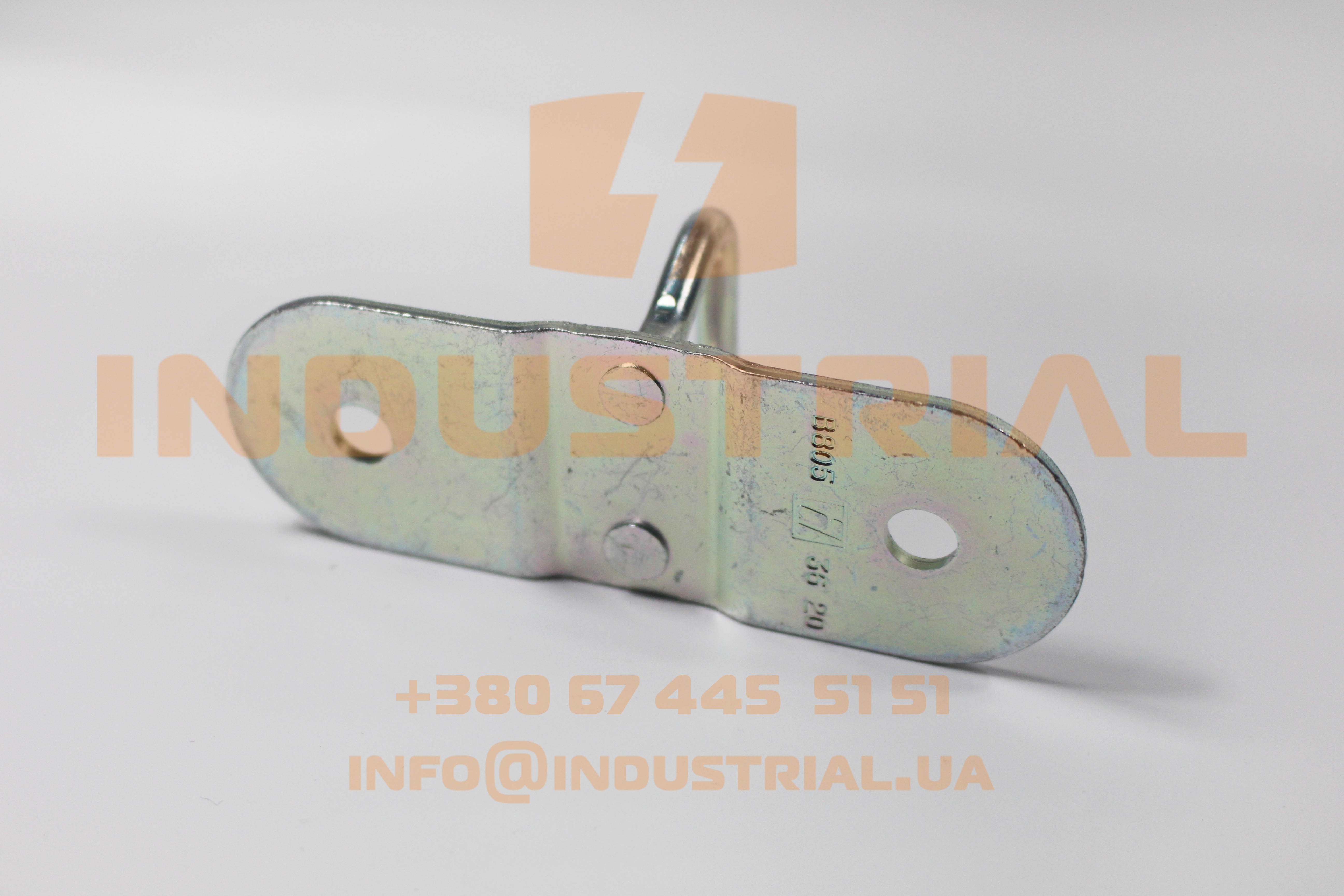 CNH 5561682 CNH INDUSTRIAL